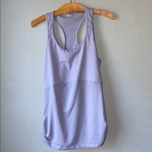 FABLETICS activewear tank 